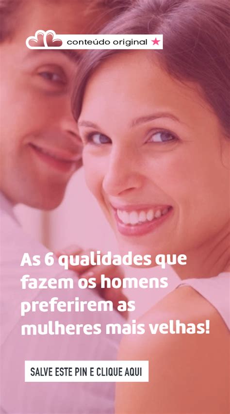 o que é facesitting|Mulheres, você já experimentaram o fetiche que muitos homens。